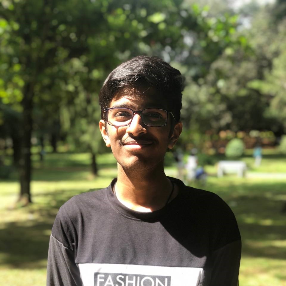 Akash