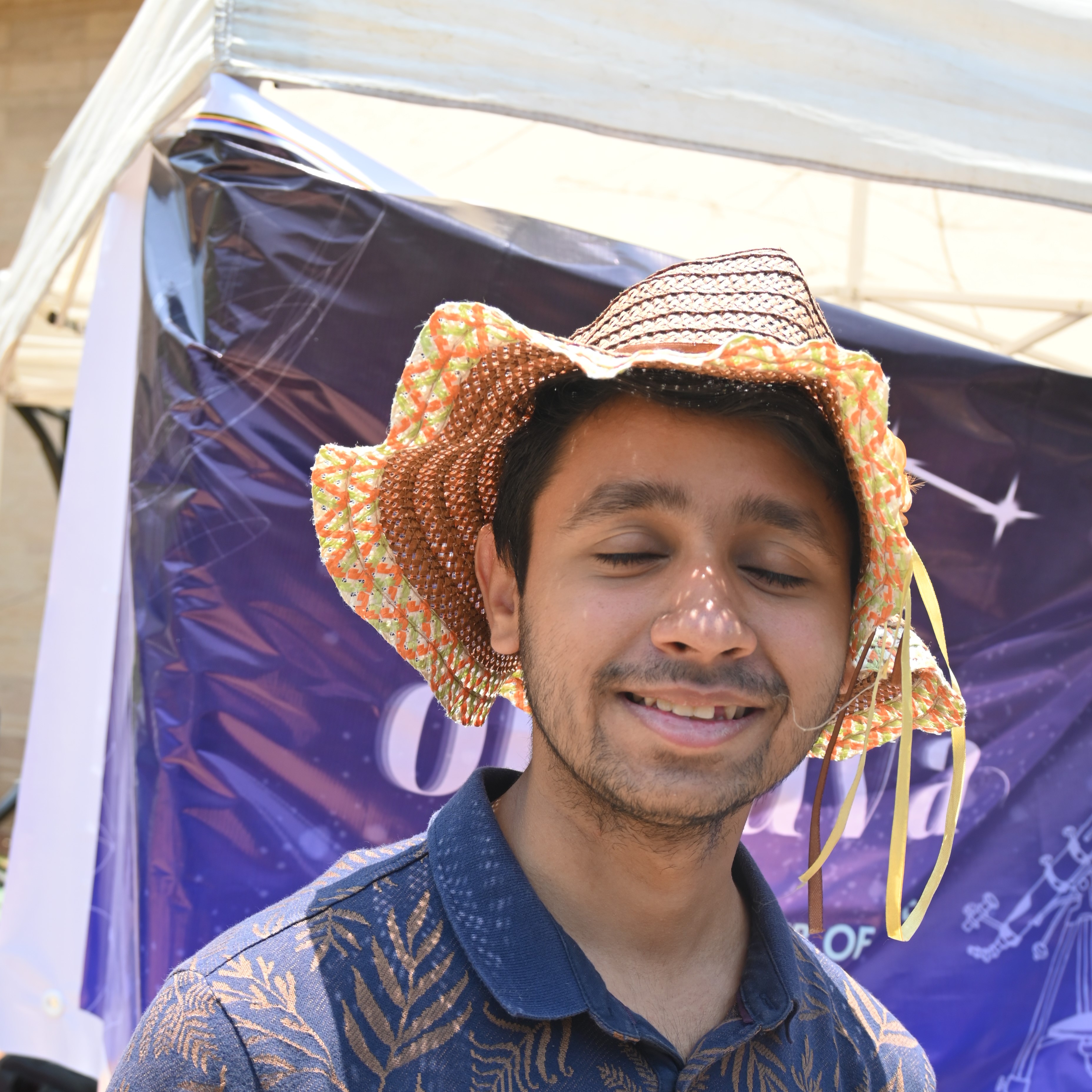 Manav