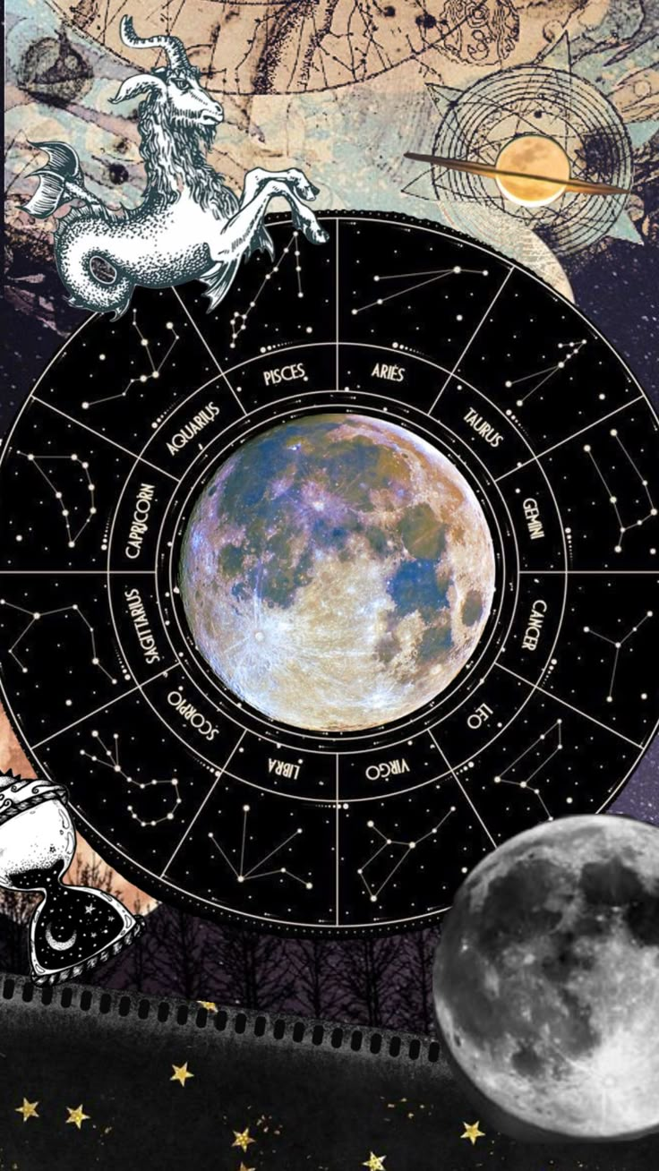 Indian Astrophysics
