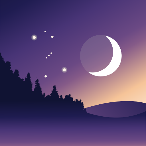 Stellarium Research